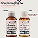 Dermaplaning Oil for Dry Skin - Hydrating Face Shaving Oil for Women - Safe for Acne Prone Skin - Non Comedogenic, Fragrance Free, Natural and Hypoallergenic for Pre & Post Dermaplaning 4oz by Ouiloe