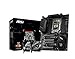 Produktbild MSI TRX40 PRO 10G Motherboard (AMD sTRX4, PCIe Gen4, M.2, USB3.2 Gen2x2, DDR4, Dual 10G LAN, ATX)