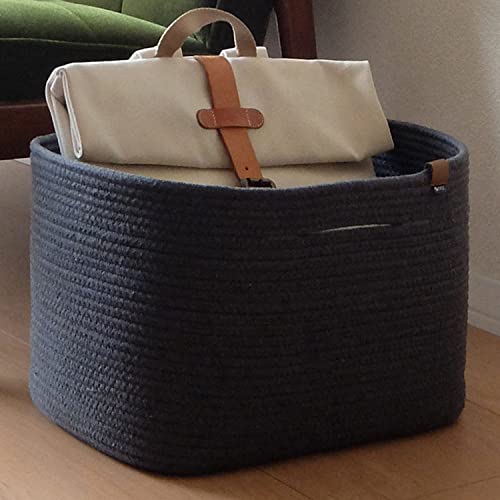 RP(YAMAZEN) [{bNX () XNGA (J[{bNXΉ) JS  ^I [  P[X oXPbg [MOC(bN) [vXNGA{bNX] _[NO[ Y-MOC-RPSB-DGY