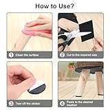 Vicloon B09L1G2KPC lato 4