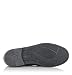 Castellanos suela goma Edward´s en burdeos talla 43
