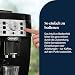 De'Longhi Magnifica S ECAM 22.110.B