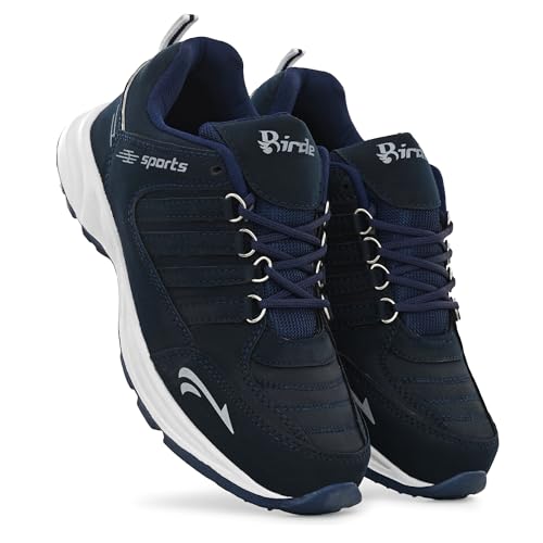 Image of Birde Premium Comfortable Regular Wear Walking Shoes for Men