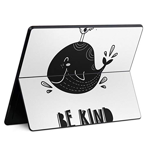 igsticker Surface Pro X ��p�X�L���V�[�� �T�[�t�F�X �v�� �G�b�N�X �m�[�g�u�b�N �m�[�g�p�\�R�� �J�o�[ �P�[�X �t�B���� �X�e�b�J�[ �A�N�Z�T���[ �ی� 015787 ������ ���m�N�� ���킢��