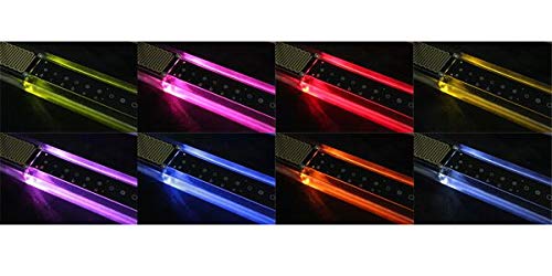 Amazon | EOWAVE (イーオーウェーブ) リボンシンセサイザー 