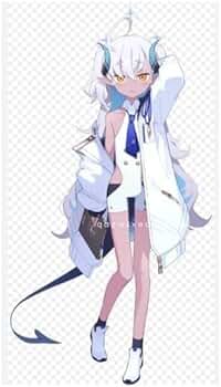 【コスプレ】連邦生徒会長　ブルーアーカイブ【靴／ウィッグ付き】 Amazon.co.jp: ブルーアーカイブ -Blue Archive- 連邦生徒会長