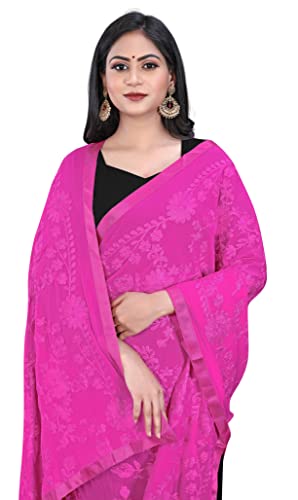Women's Chiffon Scarf Shawls & Wraps for Evening Dress & Special Occasion, Beach Swimsuit Cover-Up4