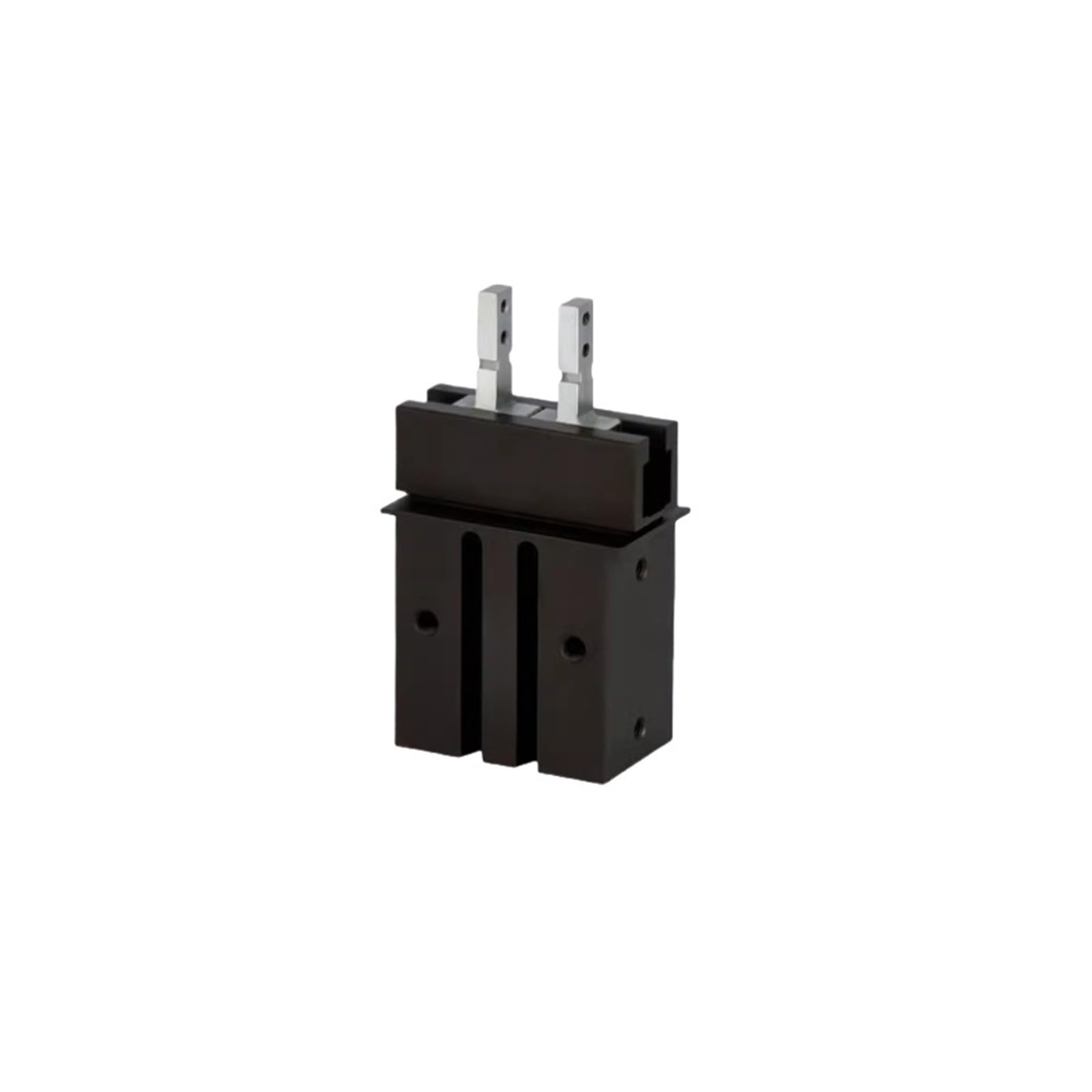 Vérin de table MHK2-12D pour éliminer le jeu mécanique de vos machines