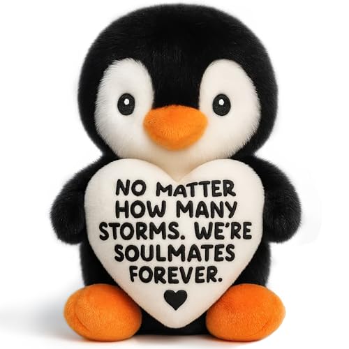 Anniversary Birthday Gifts for Women Men Christmas Boyfriend...