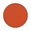 Orange-red