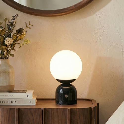 black desk Lamp