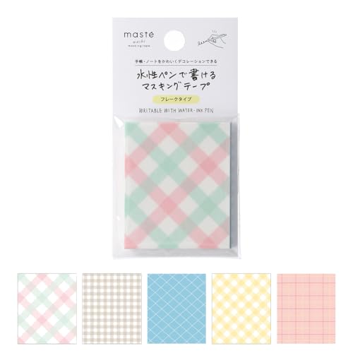 yŏ}XLOe[vEt[Nu}Xev }[NX `FbNς MST-FA42-C