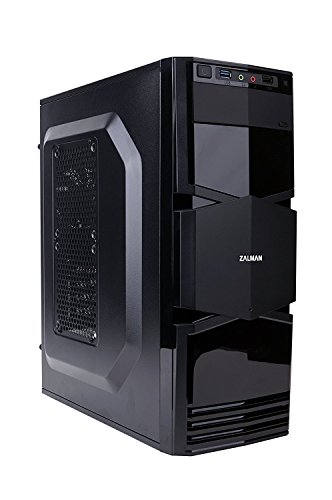 ZM-T3