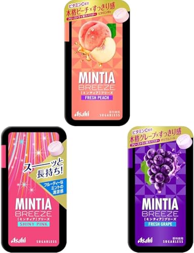 �A�T�q�O���[�v�H�i �~���e�B�A�u���[�Y �t���b�V���s�[�` 30�� + �V���C�j�[�s���N 30��(22g) + �t���b�V���O���[�v 30�� �e8��