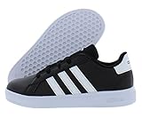 adidas Originals Kids' Gazelle C Sneaker