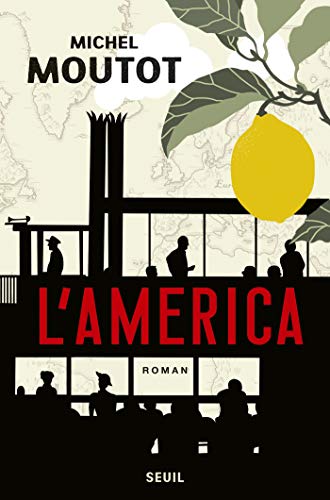 L'America Gratuit