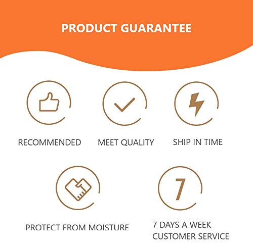 Miniatura 7 de YRS Frutas liofilizadas crujientes frescas y saludables Snacks Alimentos Verduras Banana Jelly Fruta congelada mixta fresa (bolsa fácil de