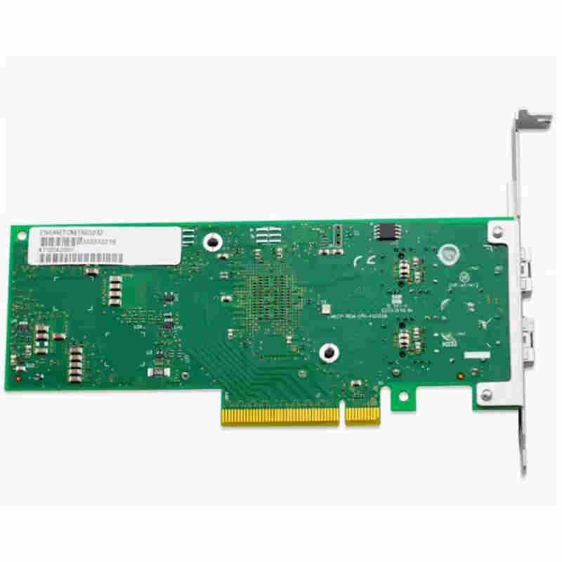 X710-DA2 Network Card X710DA2 3.0 Network Adapter