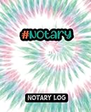 Independently published