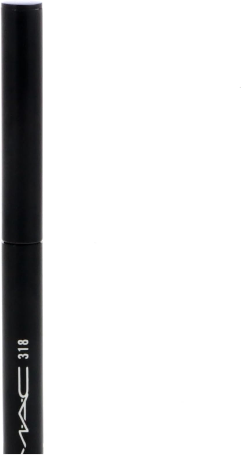 318 Retractable Lip Brush - 100% Authentic!!