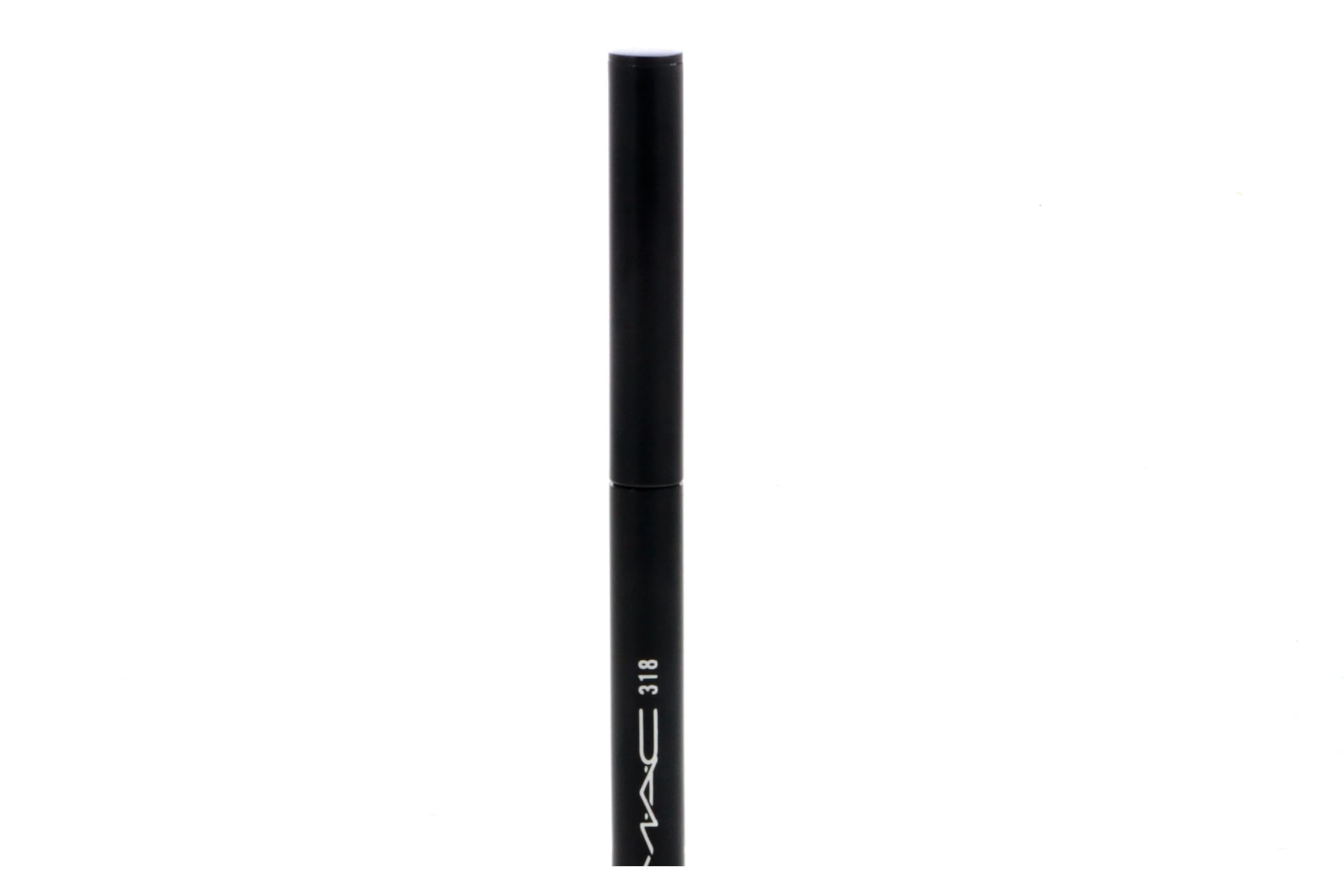 MAC 318 Retractable Lip Brush - 100% Authentic!! by M.A.C