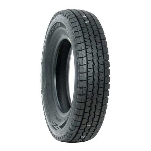 Amazon.co.jp: Dunlop WINTER MAXX SV01 Studless Tire, 145/80R12 80