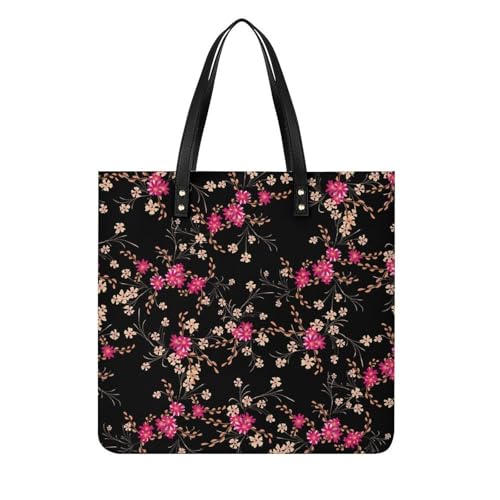 Sac shopper femmes grand format finis les manques d'espace