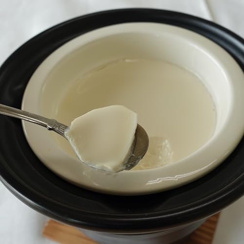 つくる豆腐セット・味比べ 無添加 オーガニック 発酵食品 手作り