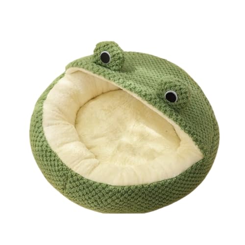 YAKINO L xbh ~  xbh ybgxbh ybgpQ L nEX ~ ybgnEX ی^ ^ L p ό`ɂ ۉh hh ~ p g ӂӂ   􂦂 |ȒP (2way h[