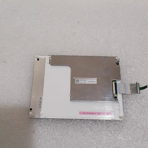 Image of Original Stock 5.7 inch 320x240 LCD Screen LTA057A349F Industrial Display