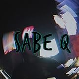 Robles Bajos