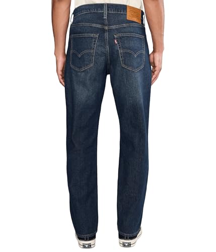 Image of Levi's Men's 559 Lined Pant