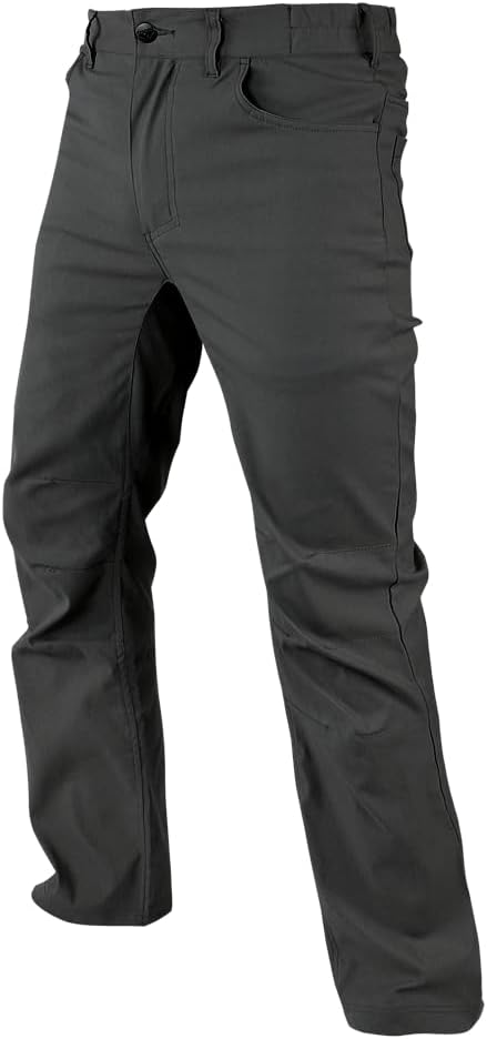Condor Mens SlimCipher Pants