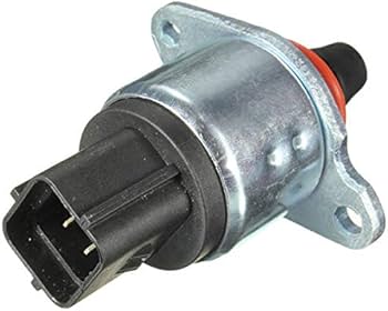 イソップ　アボード Amazon.com: NLXTXQC Idle Air Speed Control Valve for Subaru
