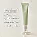 Beauty of Joseon Light On Serum Vitamin C Centella Dark Spot Fine Lines Pigmentation Correcting Serum, Hydrating Moisturizer, Korean Skin Care for Men and Women, 30ml, 1 fl.oz