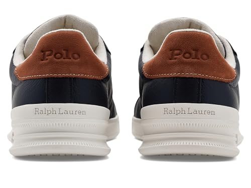 Image of POLO RALPH LAUREN Men's Keaton Sneaker