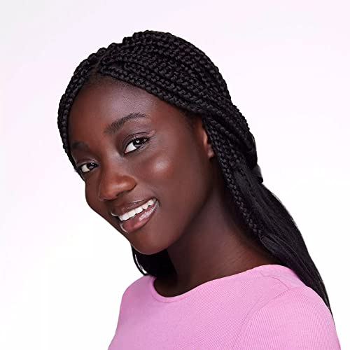 Essence - Crayon Yeux Longlasting - 35 Sparkling Brown