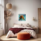 Zoom IMG-2 2026 highland cow wall calendar Zoom IMG-2 2026 highland cow wall calendar