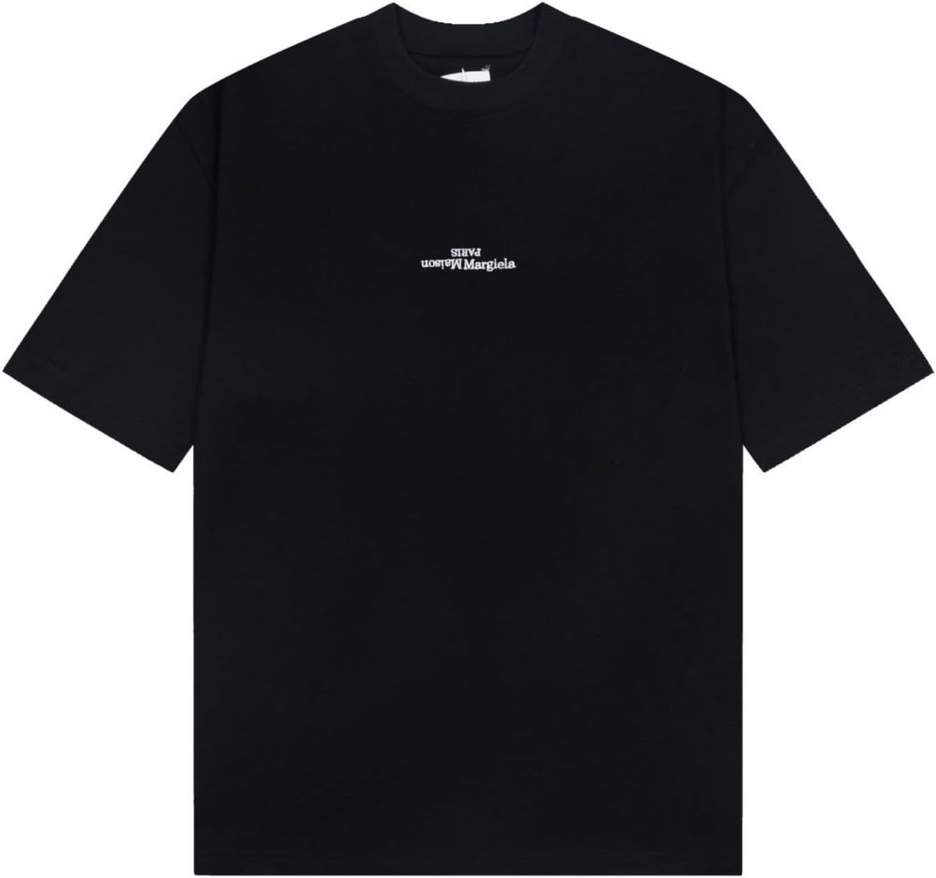 嶋基宏選手着用】Nike アンダーシャツ 2XL 楽天イーグルス 37番 ナイキ