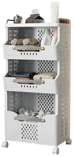 Zdaqian h[oXPbg [bN h[S h[[ X JS 󂩂 LX^[t e [bN ʏ Eߏ gC [ Ԏ[ E CeAG 􂦂 ȒPgݗ (zCg,3w)