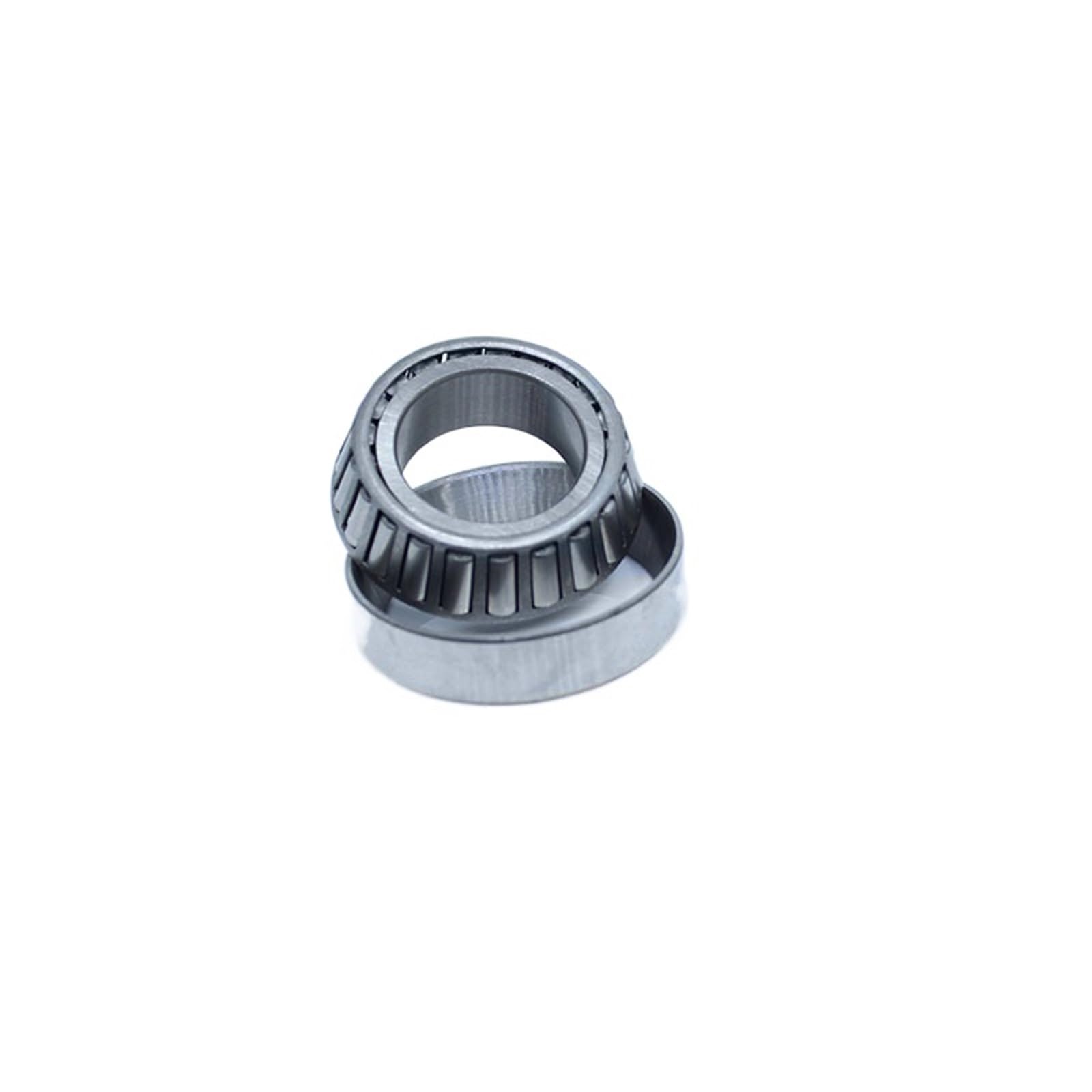 Roulement à rouleaux coniques 30304 20 x 52 16,5 mm for moto, 1 pièce