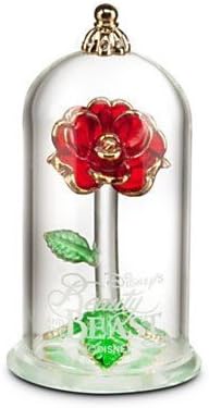 美女と野獣 魔法のバラ ガラスドーム 小サイズ ディズニーus公式 アリバスブラザーズ 並行輸入品 フィギュア ドール 通販 Amazon 美女と野獣 魔法のバラ ガラスドーム 小サイズ ディズニーus公式 アリバスブラザーズ 並行輸入品 フィギュア ドール 通販 Amazon
