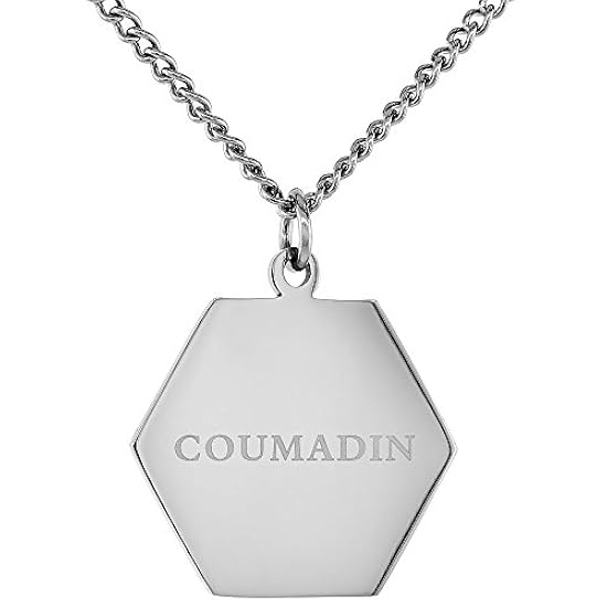 K18 パール トルマリン ペンダントトップ ネックレストップ Y04061 K18 パール トルマリン ペンダントトップ ネックレストップ Y04061