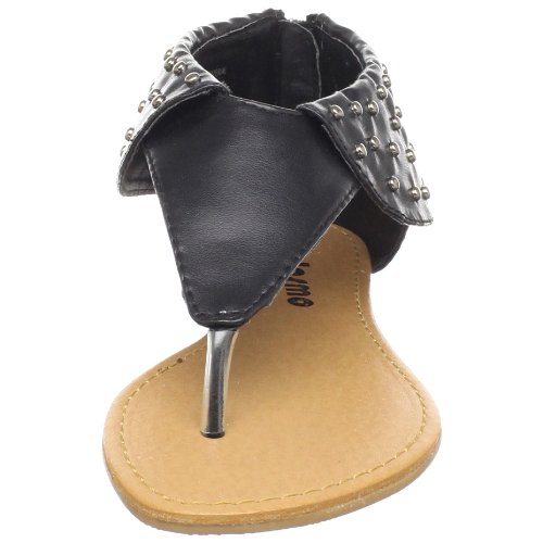Image of Josmo 18750 Sandal (Toddler /Little Kid /Big Kid)