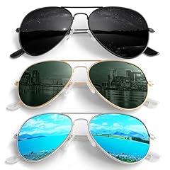 Black/ Blackish Green/ Blue