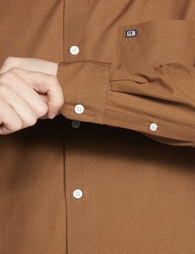 Image of Arrow Men Shirt
