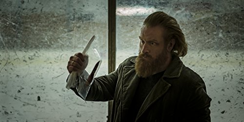 Kommissar Beck - Staffel 6 DVD VK