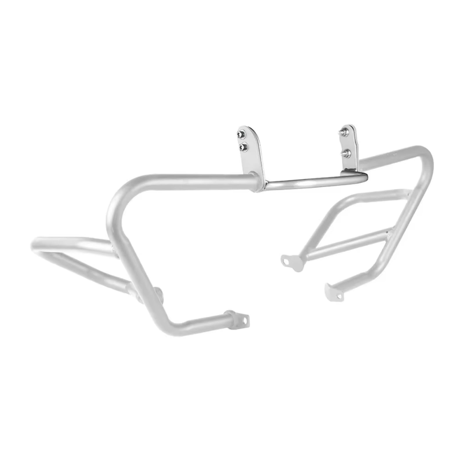 Paraurti Moto Protezione Anticaduta Per Per R1200GS 2013-2019