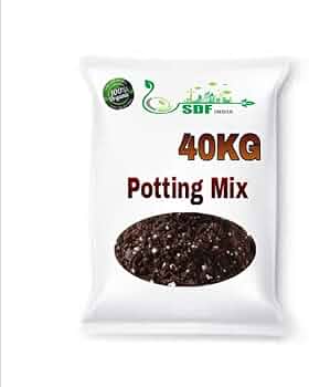 best soil mix (3L) x6袋 Evergreen Agro tech Clay Soil Mix for Aquatic Plants for