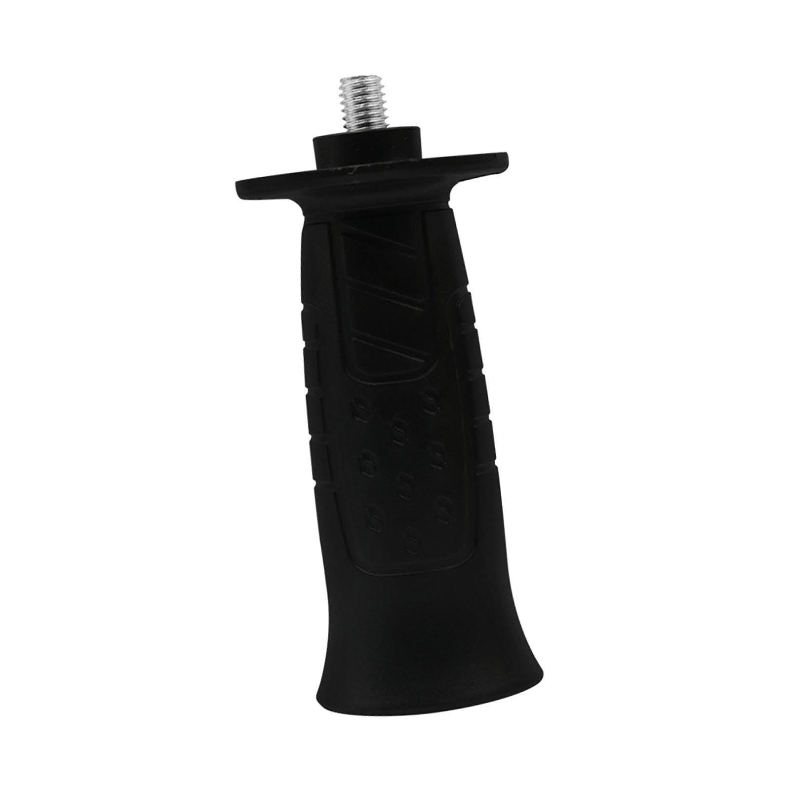 Angle Grinder Side Handle Thread Convenient to Install Auxiliary Side Handle-image-3